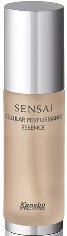 Essence - Skin Care Products