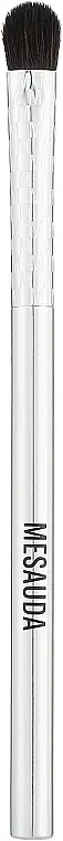 Eyeshadow Brush, E03, large - Accessories