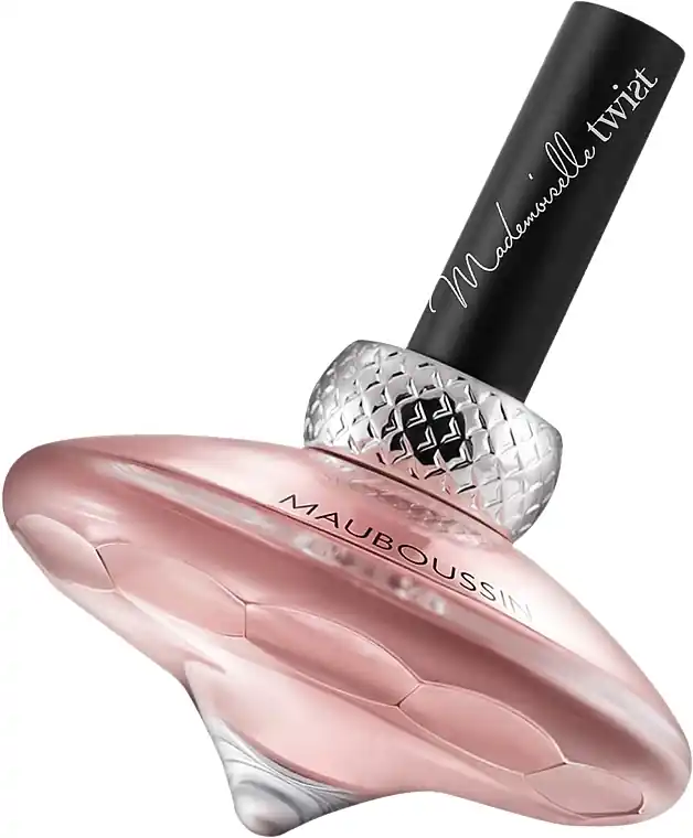 Mauboussin Mademoiselle Twist - Perfume