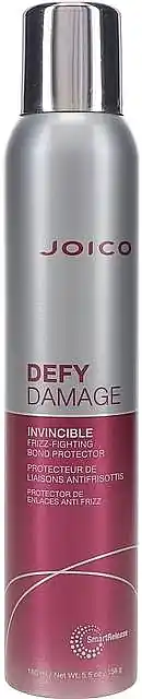 Hair Conditioner Spray