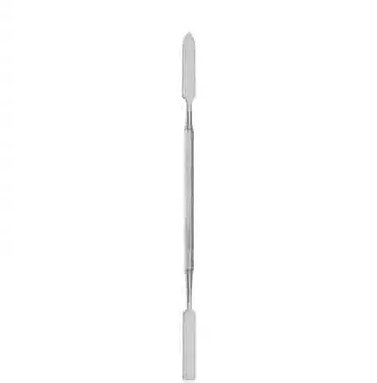 Double-Sided Manicure Pusher