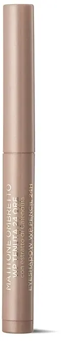 Bottega Verde Eyeshadow WP Pencil 24H - Makeup