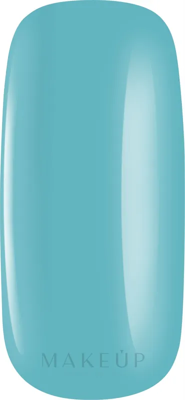 Gel Polish - Nails