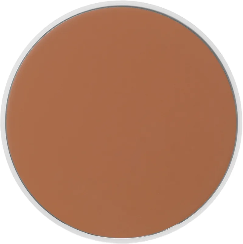 Foundation (refill) - Makeup