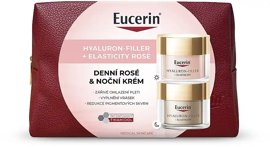 Set - Skin Care Products