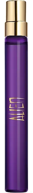 Mugler Alien Refillable - Perfume