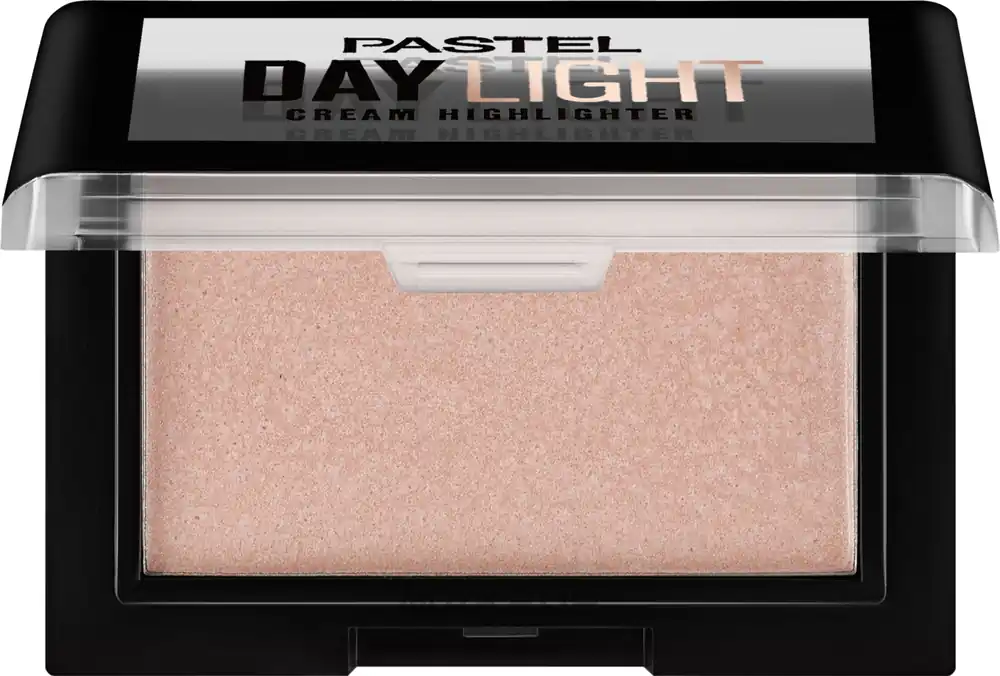 Unice Daylight Pastel - Makeup