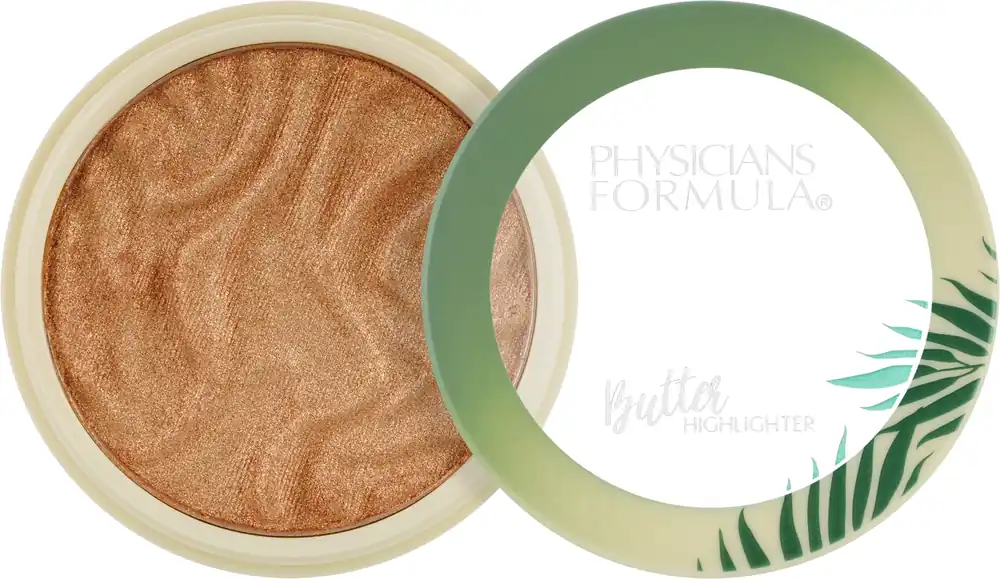Physicians Formula Murumuru Butter Highlighter - Makeup
