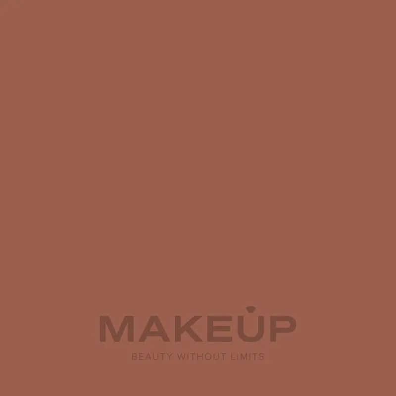 Topface Skin Twin Perfect Stick Contour - Makeup