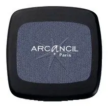 Arcancil Paris Color Artist Pearl - Makeup