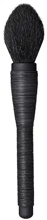 Kabuki Powder Brush - Accessories