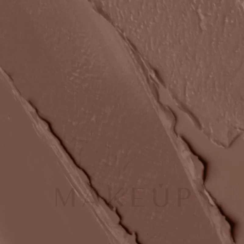 Bell Hypoallergenic Ultra Light Bronze Contour Stick - Makeup