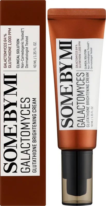 Moisturizing Face Cream - Skin Care Products