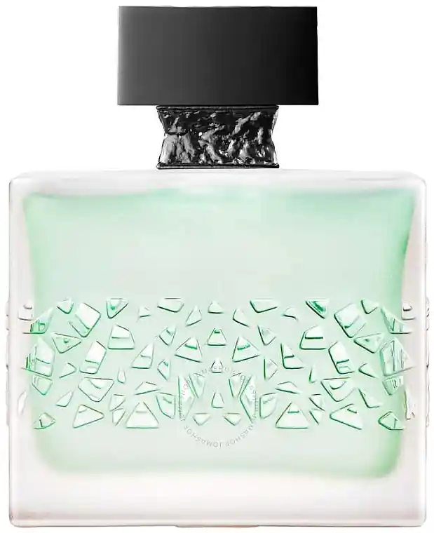 M. Micallef Gntonic - Perfume