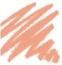 Dermacol Neon Mania Waterproof Eye & Lip Pencil - Makeup
