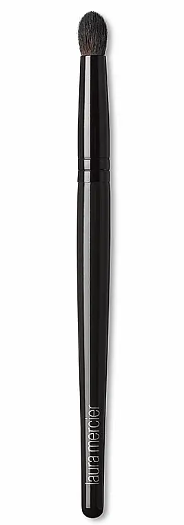 Eye Brush - Accessories