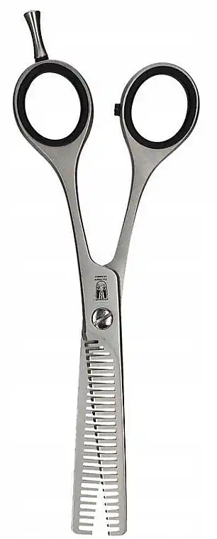 Double-Sided Thinning Scissors 82052, 12.7 cm