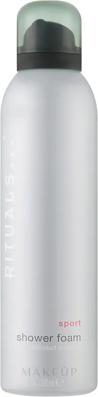 Shower Gel - Bath and Body