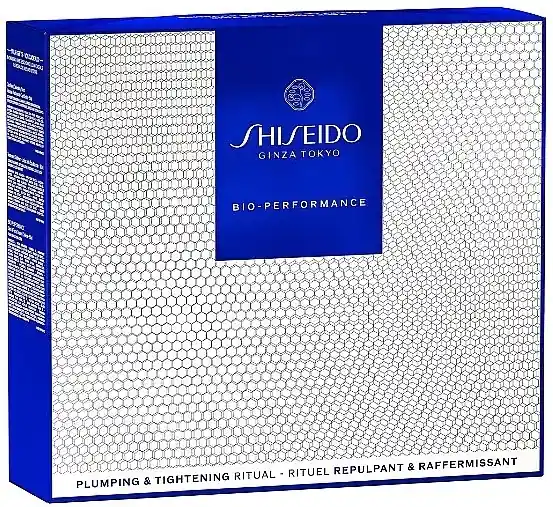 Set - Skin Care Products