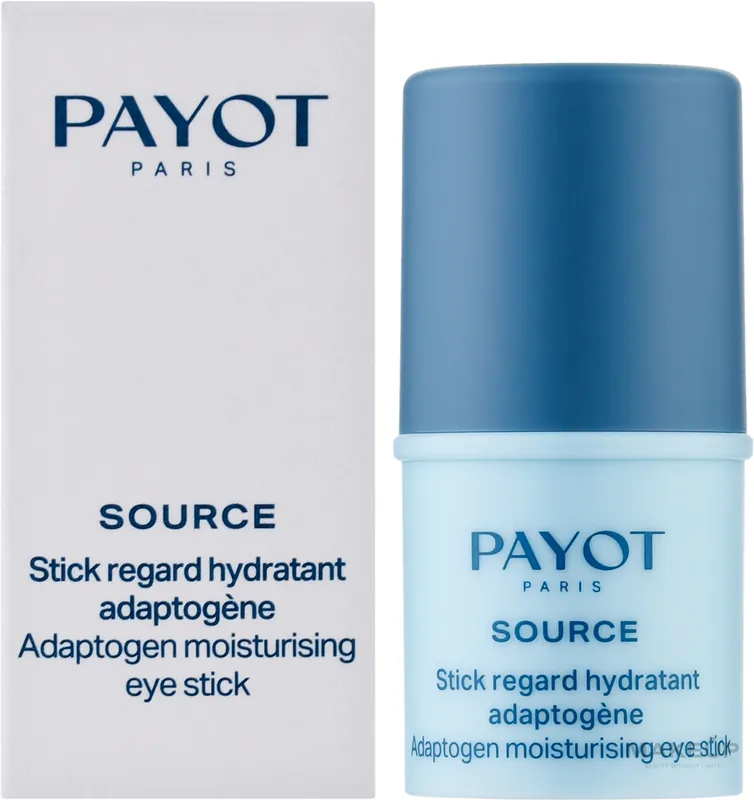 Eye Cream - Skin Care Products