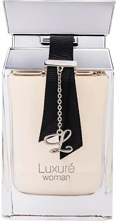 Rave Luxure Woman - Perfume