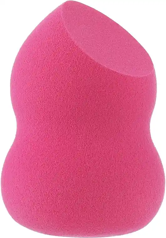 Makeup Sponge - Accessories