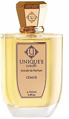Unique'e Luxury Izmir - Perfume