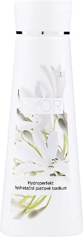 Moisturizing Tonic for All Skin Types - Skin Care Products