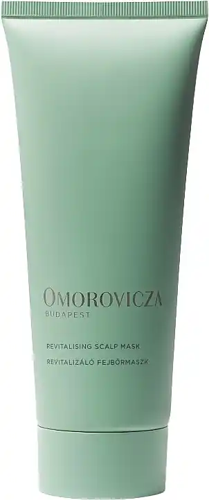 Scalp Mask - Hair