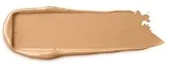 Kiko Milano Full Coverage Dark Circles Concealer - Makeup