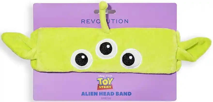 Headband - Accessories
