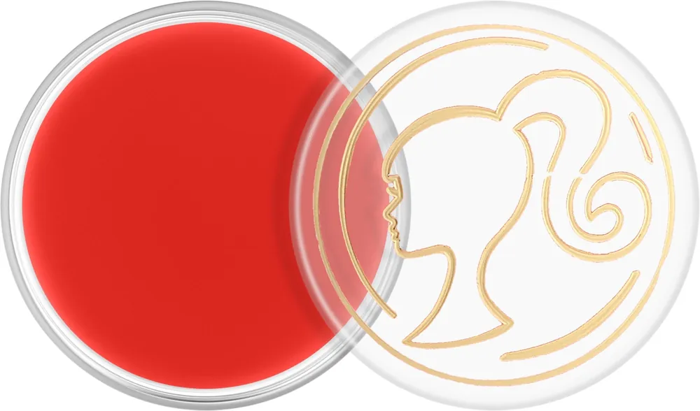 Snails Barbie Lipbalm (1pc) - Makeup