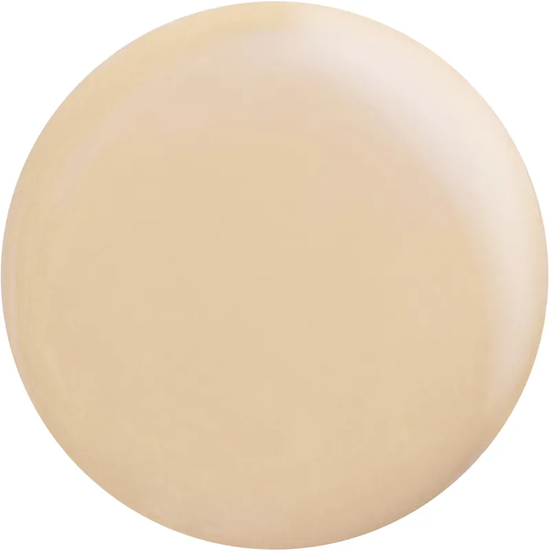 Lumene Blur Even Cover Longwear Foundation - Makeup