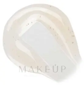 Revolution Pro Lip Oil Glaze Oil - Makeup