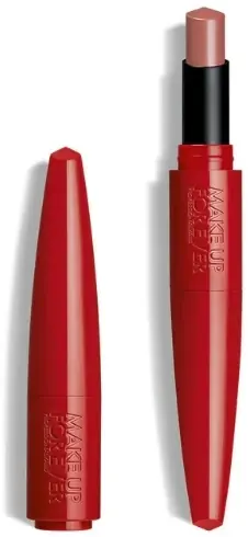 Make Up For Ever Rouge Artist For Ever Stick Satin - Makeup