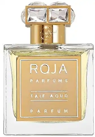 Roja Parfums Taif Aoud - Perfume