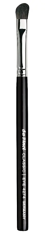 Slanted Oval Eyeshadow Brush, 4274 - Accessories