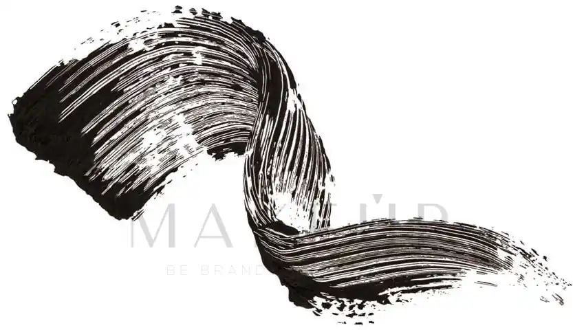 Lavera Lash to Impress Mascara - Makeup
