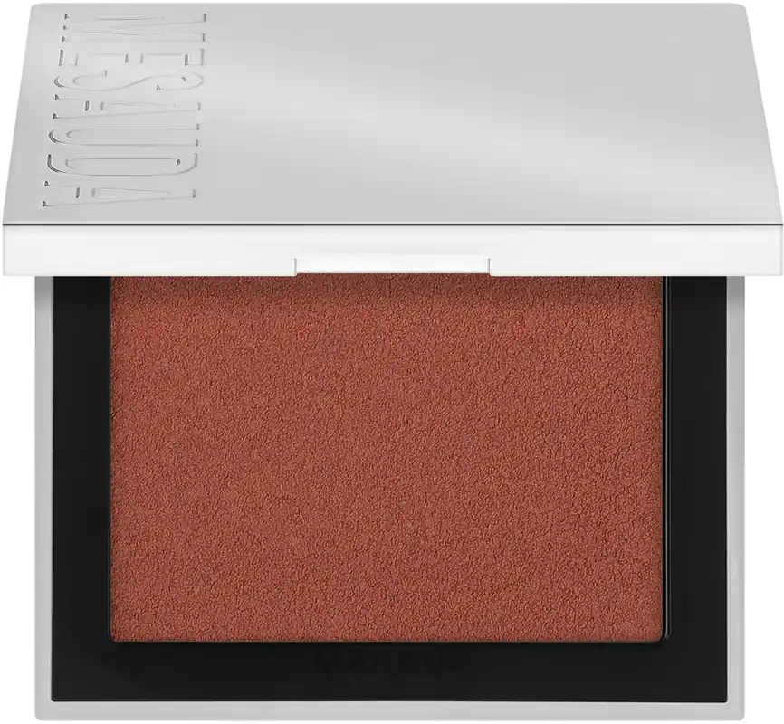 Mesauda Skin Mate Blush & Bronzer - Makeup