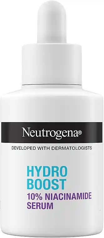 Niacinamide Face Serum - Skin Care Products