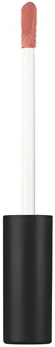 Annemarie Borlind Liquid Lipstick Matt - Makeup