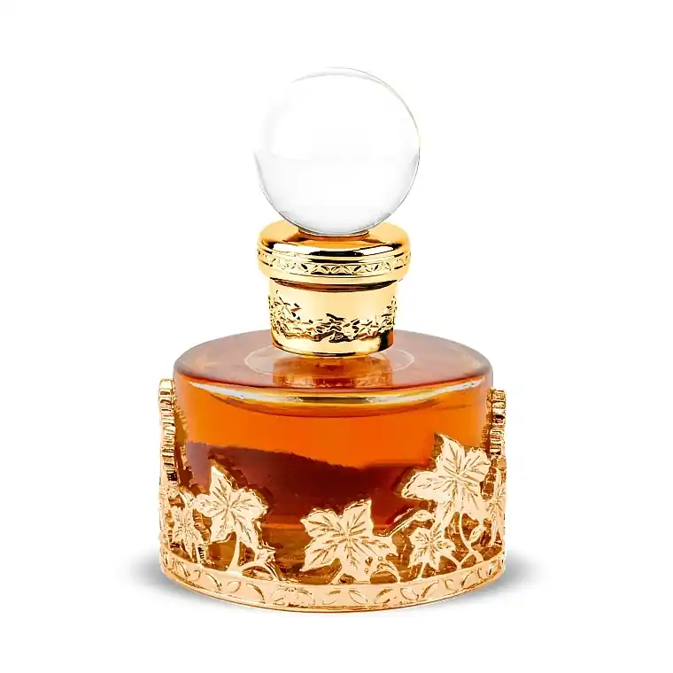 Swiss Arabian Oud Malaki - Perfume