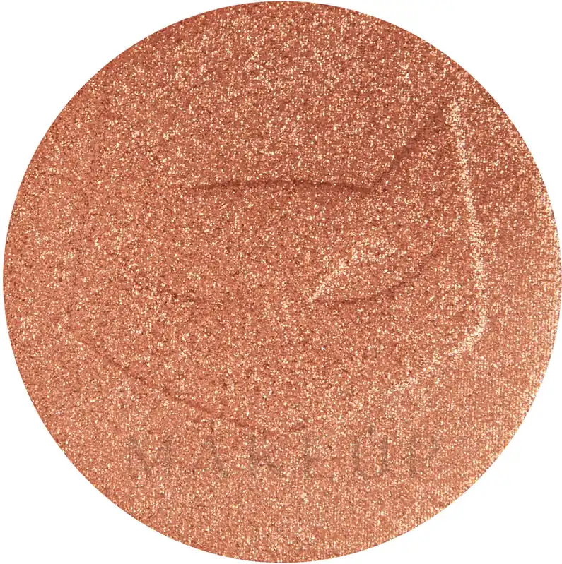 Makeup Revolution X DC Powder Highlighter