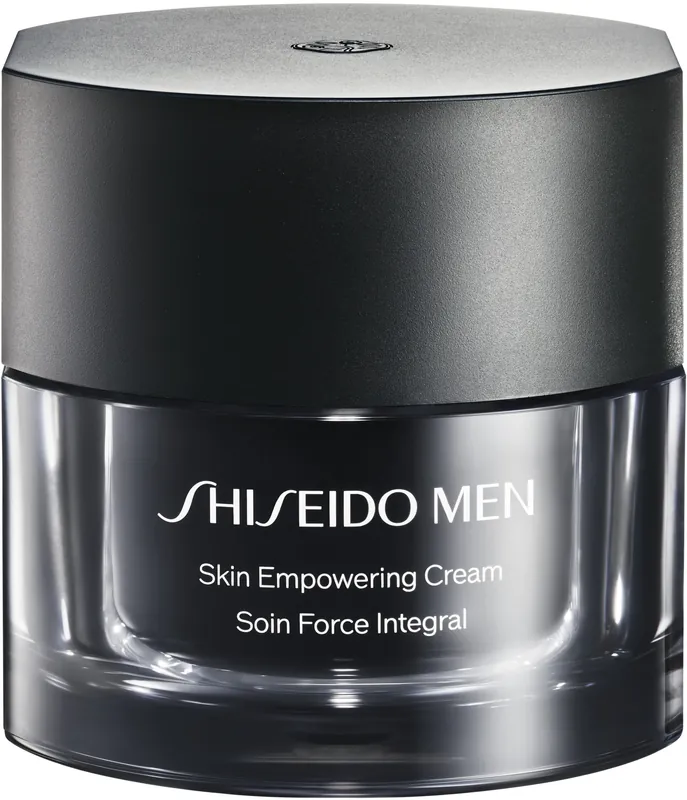 Anti-Aging Face Cream