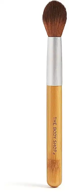 Highlighter Brush - Accessories