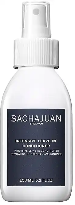 Intensive Leave-In Conditioner
