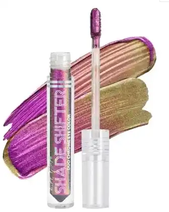 L.A. Girl Eye Color - Makeup