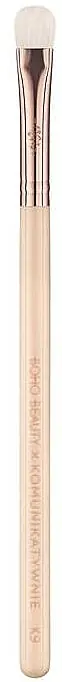 Eyeshadow Brush, K9 - Accessories