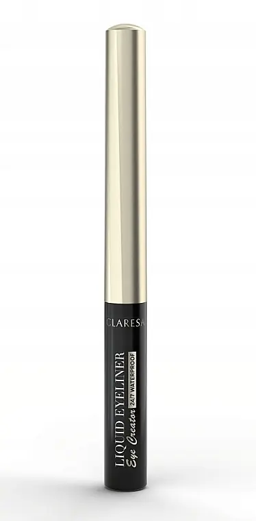 Claresa Eye Creator - Makeup