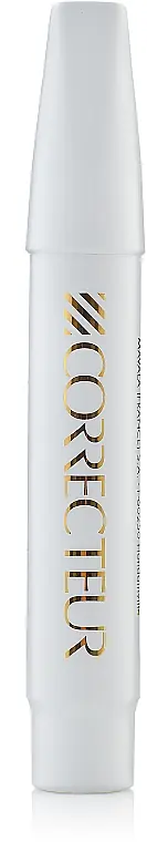 Nail Polish Corrector - Nails